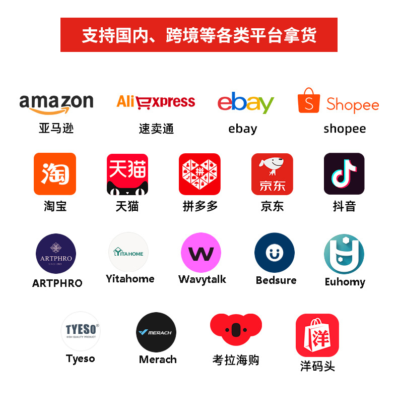 O1CN01XYG3gW2CEx22zIIaB_!!2218040908443-0-cib.jpg?__r__=1747201987805