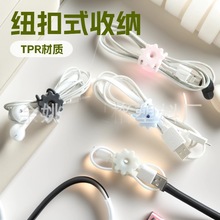 �S�ҹ��� 3���b���� �֙C���̾��� ���C�@���� ������늾�������