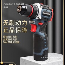 ���Sֱ�N�S��С��ڛ_���ݽz���oˢ���ö๦����������늹�