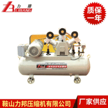 防爆无油空气压缩机 厂家直供 质量保障 量大优惠低噪音