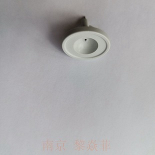KASUGADENKI Rod-type electrostatic remover LFA-05B Hubei Yichang Pavilion
