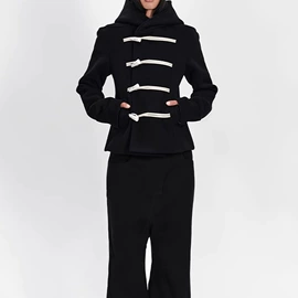 连衣裙;半身裙;休闲裤