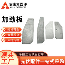 ���֧������ӽ�� �A���  ����\ �_���_ �F؛����