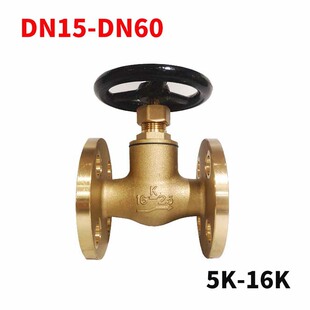 �����՘��~��ֹ�y/��ֹֹ���yJIS-16K-5K-DN15 20 25 65 50 32 40