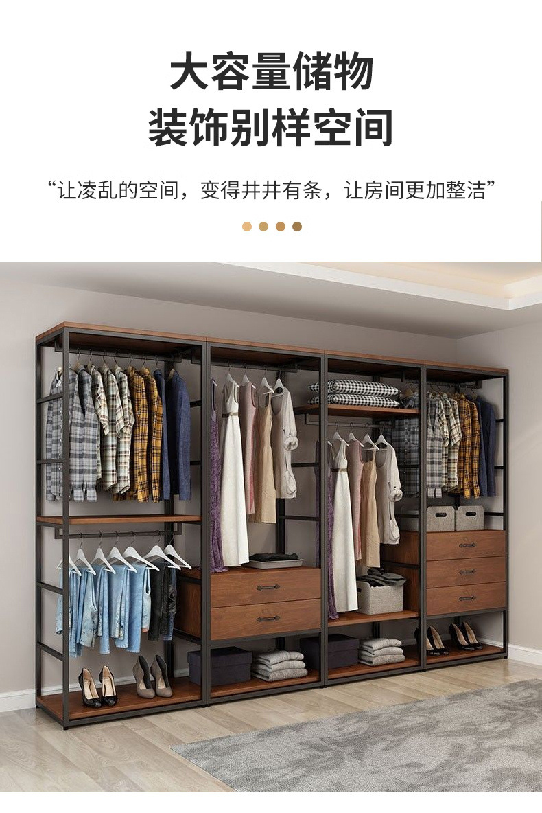 c8b5b559-938d-4cae-b57e-6a5ad614919f.jpe