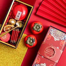 �ߙnϲ�ǶY���b��Ʒ���ǽY��Y�Є���ӆ����ֶY���û�Y�ضY���b