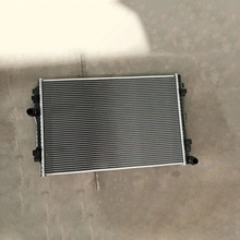 ������22-23�����TAOSɢ���� RADIATOR 5QM 121 251 AB