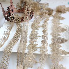 ���b�o�Ͻ𾀴̽�ˮ�����b�����ٽz��߅ ������Ь Ь���b���