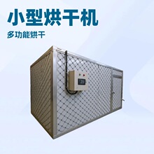 ����늼ӟ��əC ɣ�غ�ɷ� ��Ƭ����C