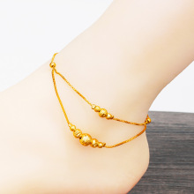 ��18k�S���_�ĥɰ����ɳ�sԽ��ɳ���Ğ��_�ƷŮS�����l