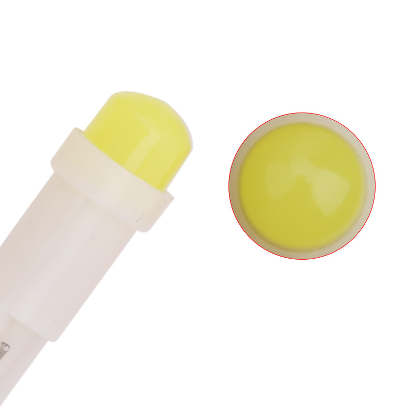 H436ed35aaf0e4011be3eb3189af30