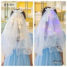 �l���p���^���ɐ۰l��bl��Ů�������Y�׃��@��ͯܛ������̫��