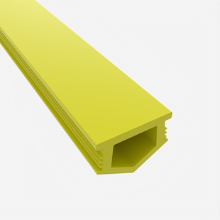 ���ڏS�� pvcܛ�z�l���I�X�Ͳ�Ƕ���l���l�b��mPVC�ܷ�l