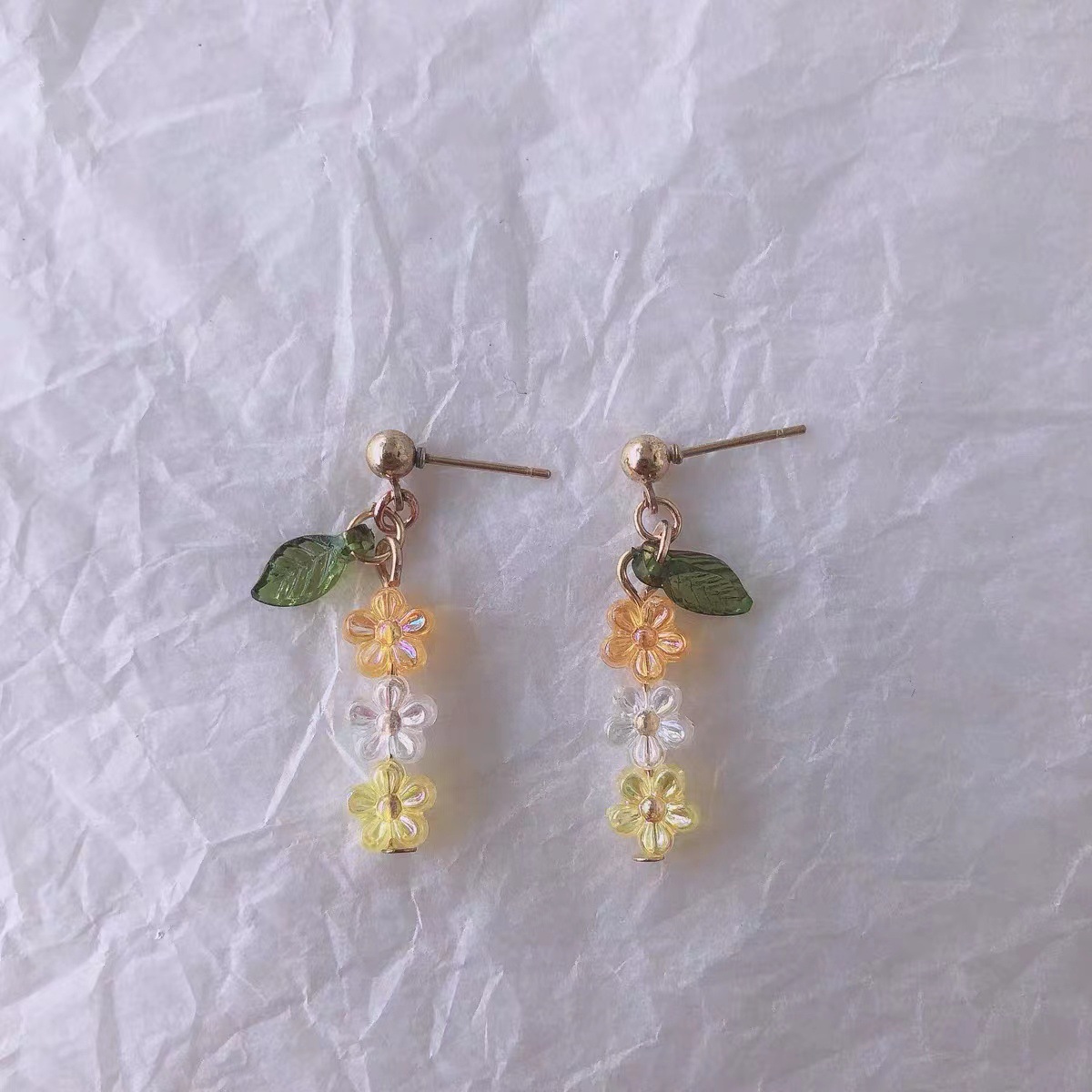 微信图片_202205181609097