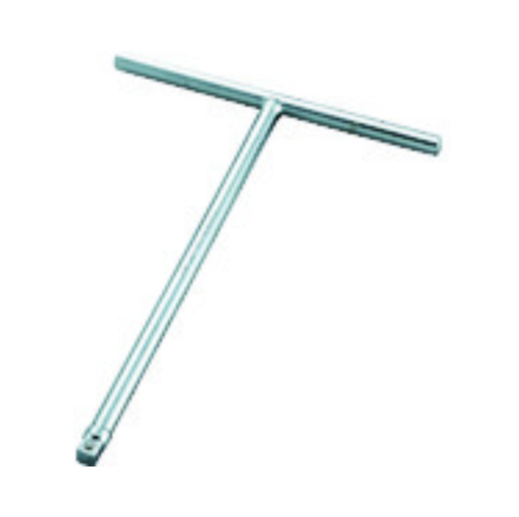 日本TONE前田T型可连接套筒扳手TH3270