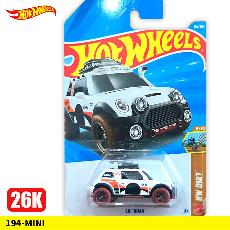 194-MINI【26K】