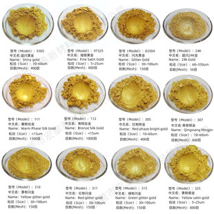 �S�����l�����W���۳����S��ۼҾ߹�ˇƷ�֮��zӡ������ī���