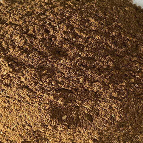 牛羊鸡鸭鹅饲料级红枣粉 颗粒烘干高营养枣粉 多维枣粉 红枣颗粒