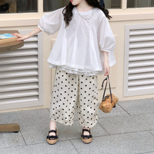 Ůͯ���c�}��9��ѝ2026�����¿��n��Ů�������ٴ����e����ѝ��