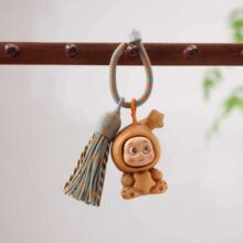 �ʺ�ľ�W�t����ϵ�����˿�ͨ�ɐ����K����耳׿����������ƒ��