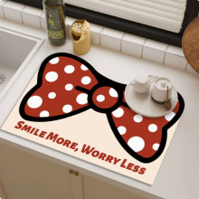 �N��̨��rˮ�|��ͨ�����Y�����������ٸɲ����|���șC���ᱭ�|��