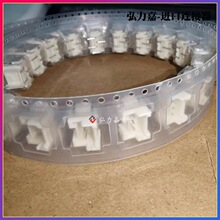 JST �M��ԭ�bBM03B-XASS-TF 3PIn ����ȫ�¬F؛������l