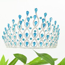 �¿�W���ʹ�Ůʿ�߼��L�ʹ��^����l��������DIY�W������ʹ�