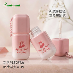 ���ƒ�朴���ƿ4ml���׿ɒ��hҺ�w���tƿPETG�w����ȫ͸�����ʹ�