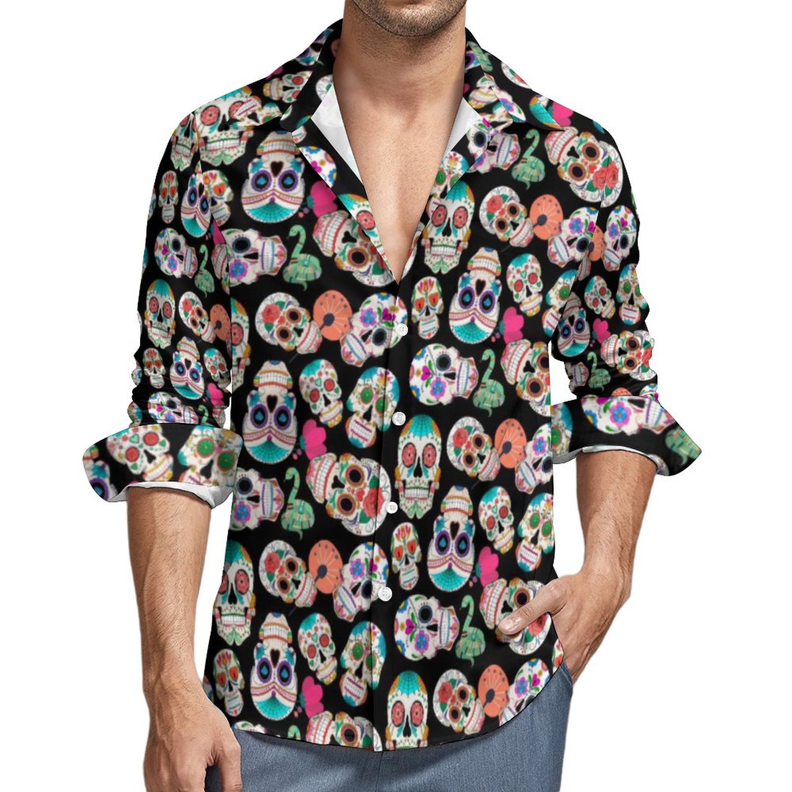 style-16
