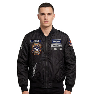 �ﶬ�Ӻ��w�з��A�� ���ƴ̽������ ��D���ƈF�w��������