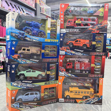 ׃�Ώ���܉��܇��������܇Ƥ��܇̹��ˮ�����A���׺��к��ͶY���