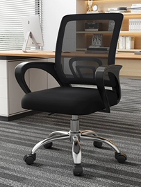 桌类、茶几;办公桌;书架