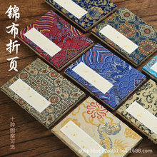 ����С��퓿հ��w�¼���С���Ӱ��������������������������퓱�