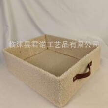�޾��YƷ���b���ռ{�Ҿ����ᾎ���S�����l�Ҿ��ռ{�YƷ�ЈA������