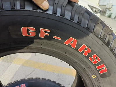 off-road AT all terrain | Off-road şinlər