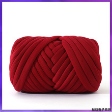 ���ֹ�����̺�Ӿ���о�����l��ë��̺�Ӳ��ϏS���޲��l��