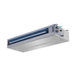 �m�ú�'������������{��C׃�l���{220V���Kϵ��һ�϶� һ������