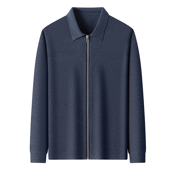 Autumn jacket