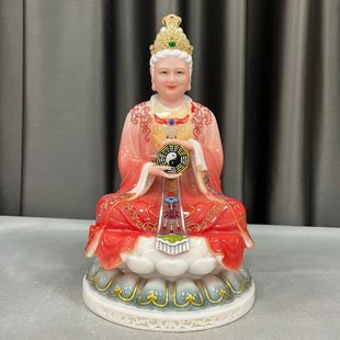 �Pɽ��ĸ����h������ɽ��ĸ�o����ĸ���w����o�O��ĸ����[��