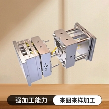 ģעܼעģ߼ӹzģ_lעaS