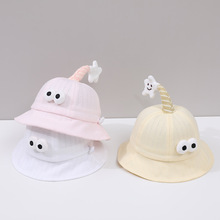 �냺ñ�Ӵ��ļ��O��ñ�ɐ۳�����С�������ñ��Ů�����׃���ñ