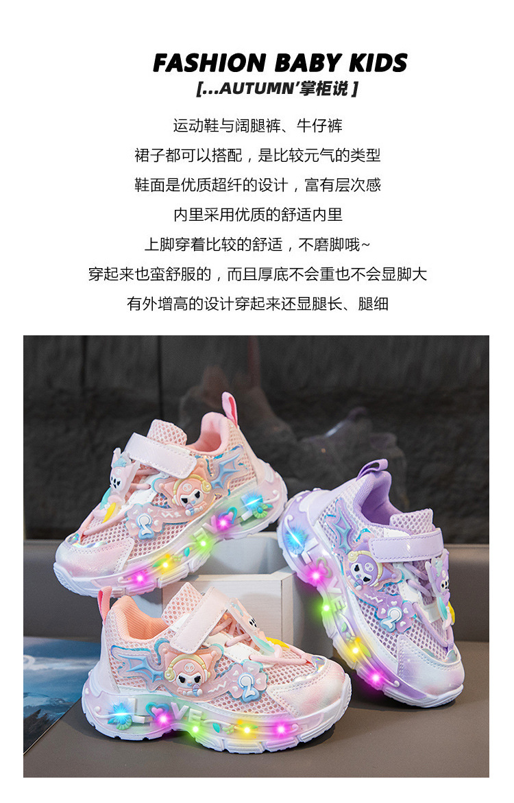 i2uRg/ikztQlPTS3CDkAIAJwyH+NdAap5gqz