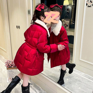2025�¿�r��Ůͯ���b�޷����׶�����⃺ͯ�Ӻ�Ů�������L������