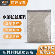 lˮLz{Ƭ ]Lzw޽zϝ{ϝ{ԭ