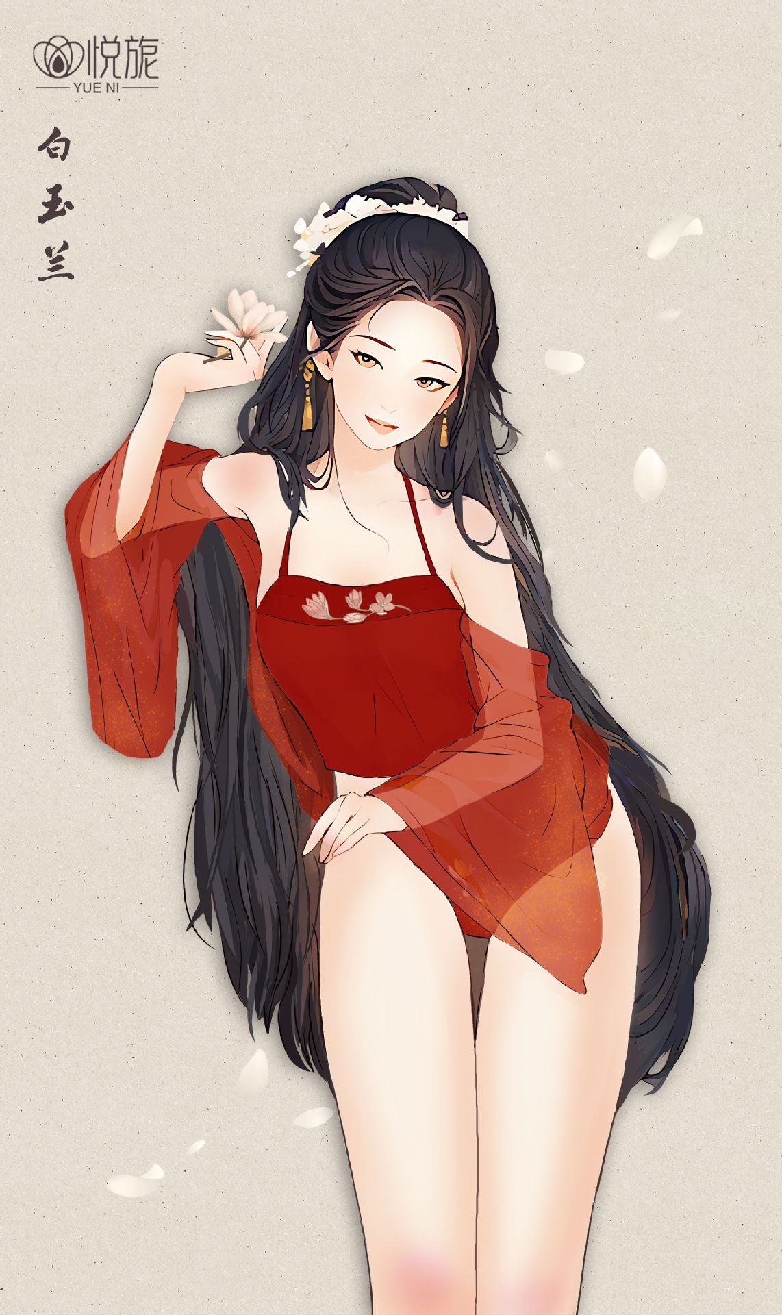 手绘.jpg