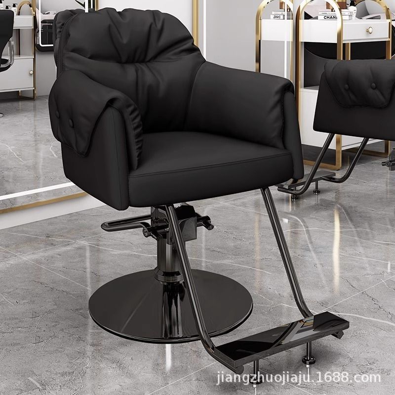 인기 업그레이드 [두꺼운 검정색 플레이트 + 스프링 쿠션] 시트 색상 선택 가능