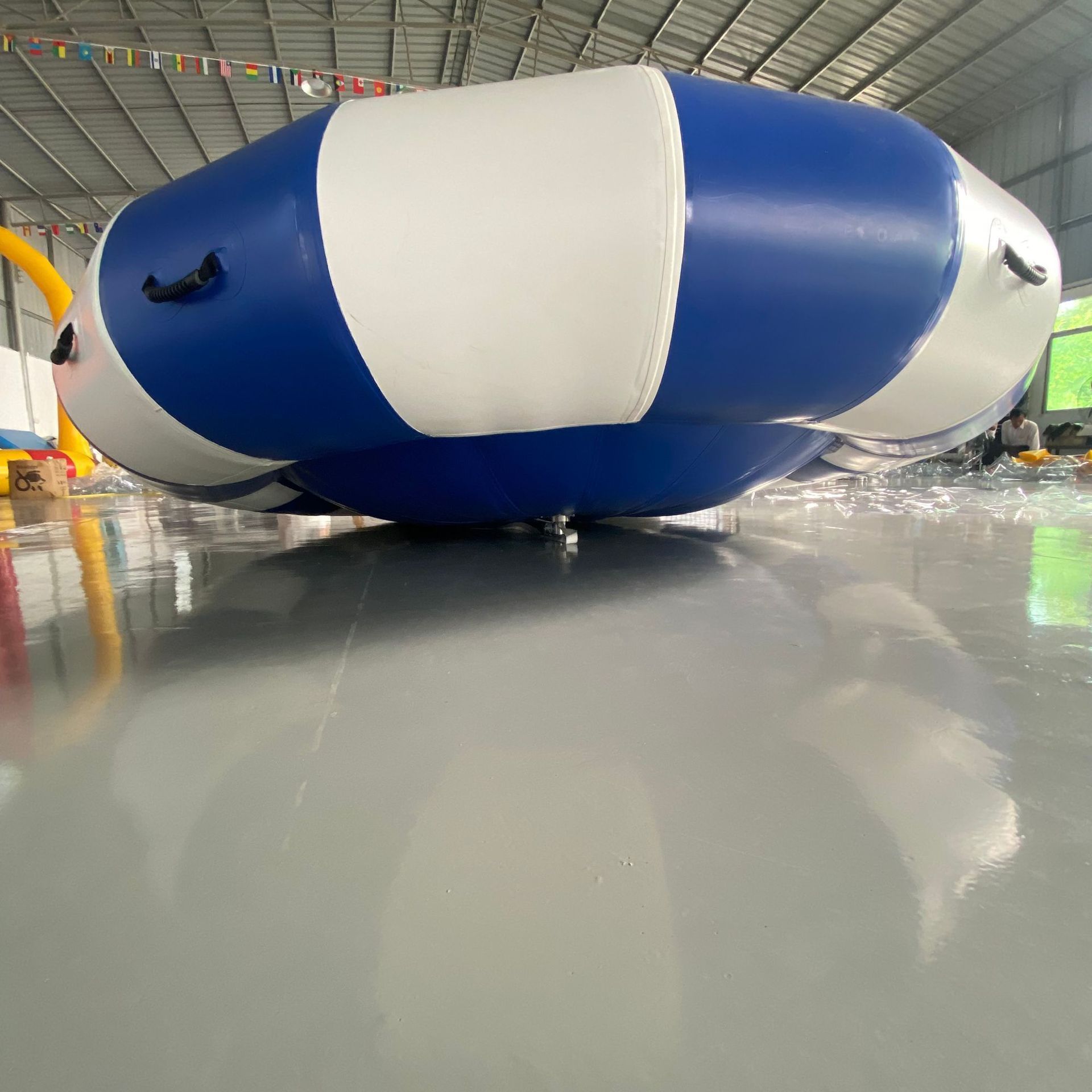 O1CN01XYHa8l2AYz4v78FkD_!!3899618216-0-cib.jpg?__r__=1734920959721