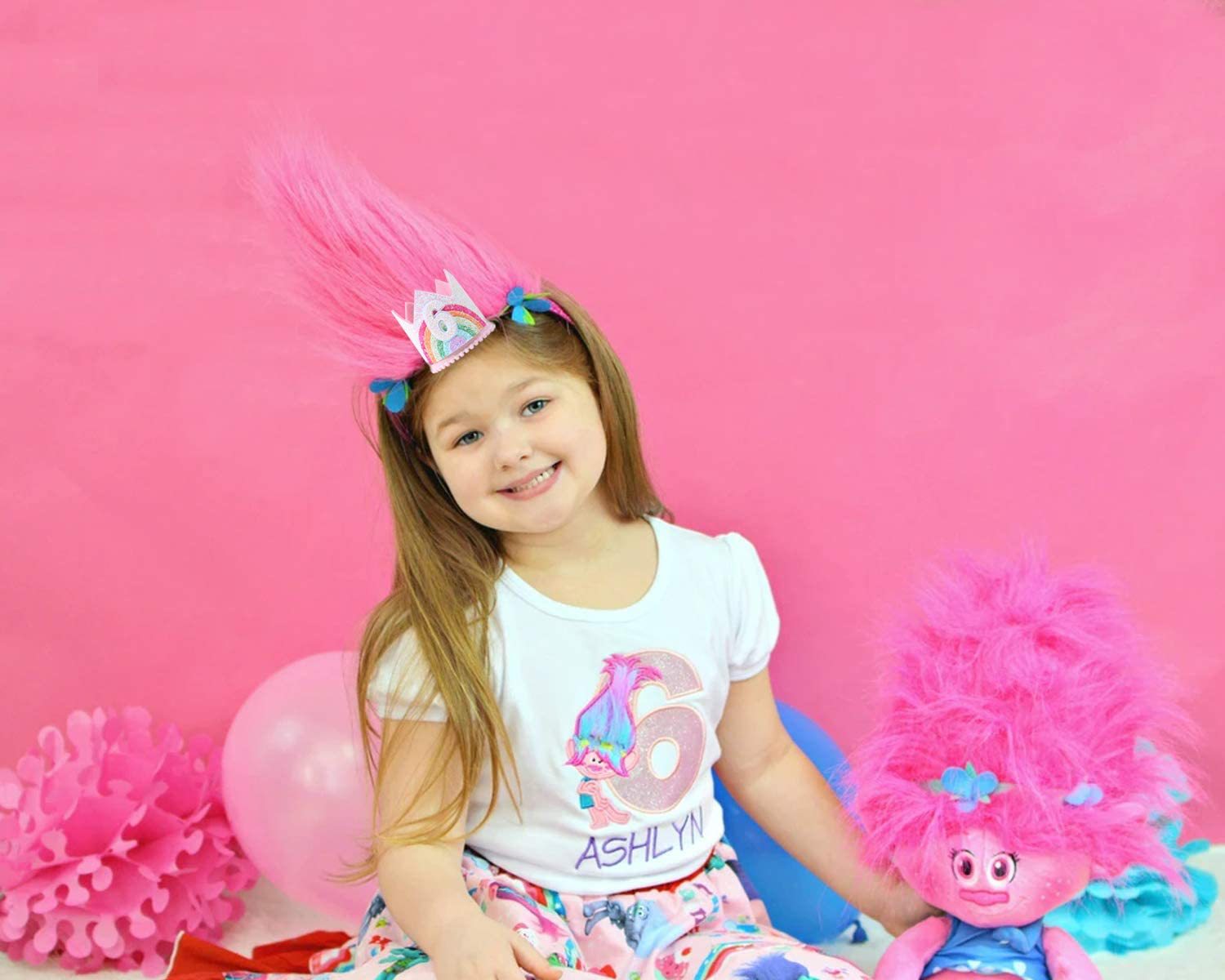 61KQx1Kwf6L._AC_SL1500_