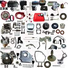 ���͙C�����ȫȫ��170F΢���C���P�����������՞V����������