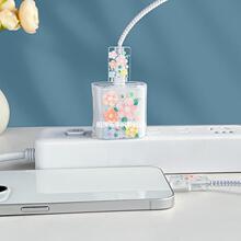 �m���O����������o��iPhone20w���^��15���������Aҧ�����۷仨